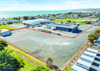 Development / Land commercial property for sale at 18 North Caroline Street East Devonport TAS 7310 Development / Land commercial property for sale at 18 North Caroline Street East Devonport TAS 7310