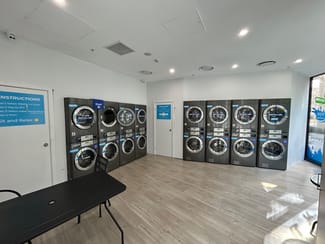 Shop & Retail commercial property for sale at 344/43-47 Currong Street North Braddon ACT 2612 Shop & Retail commercial property for sale at 344/43-47 Currong Street North Braddon ACT 2612