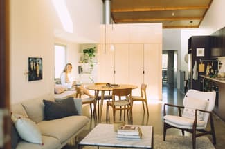 Other commercial property sold at 4 Parkes Avenue Byron Bay NSW 2481