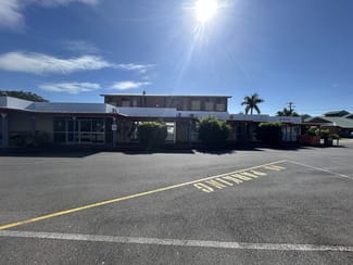 Offices commercial property sold at 5/25 Queens Road Scarness QLD 4655 Offices commercial property sold at 5/25 Queens Road Scarness QLD 4655