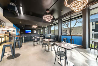 Shop & Retail commercial property sold at 277 Bay Road Cheltenham VIC 3192