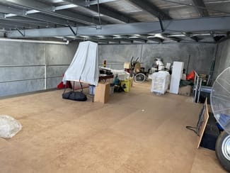 Factory, Warehouse & Industrial commercial property for sale at Unit 11/61 The Gateway Broadmeadows VIC 3047 Factory, Warehouse & Industrial commercial property for sale at Unit 11/61 The Gateway Broadmeadows VIC 3047
