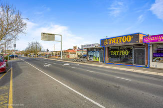 Medical / Consulting commercial property sold at 8 Little Bridge Street Ballarat Central VIC 3350 Medical / Consulting commercial property sold at 8 Little Bridge Street Ballarat Central VIC 3350
