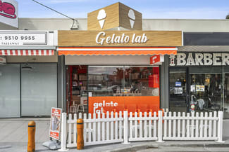 Shop & Retail commercial property sold at 3/38 Bluff Road Black Rock VIC 3193 Shop & Retail commercial property sold at 3/38 Bluff Road Black Rock VIC 3193