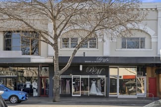 Shop & Retail commercial property sold at 45 High Street Shepparton VIC 3630 Shop & Retail commercial property sold at 45 High Street Shepparton VIC 3630