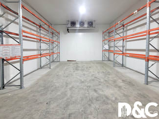 Factory, Warehouse & Industrial commercial property for sale at Robinson Road Geebung QLD 4034 Factory, Warehouse & Industrial commercial property for sale at Robinson Road Geebung QLD 4034