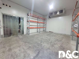 Factory, Warehouse & Industrial commercial property for sale at Robinson Road Geebung QLD 4034 Factory, Warehouse & Industrial commercial property for sale at Robinson Road Geebung QLD 4034