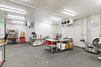 Factory, Warehouse & Industrial commercial property for sale at 12/87-91 RAILWAY ROAD NORTH Mulgrave NSW 2756