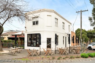 Shop & Retail commercial property sold at 76 Michael Street Fitzroy North VIC 3068 Shop & Retail commercial property sold at 76 Michael Street Fitzroy North VIC 3068