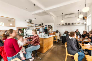 Shop & Retail commercial property sold at 76 Michael Street Fitzroy North VIC 3068 Shop & Retail commercial property sold at 76 Michael Street Fitzroy North VIC 3068