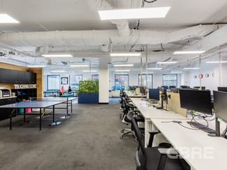 Other commercial property for lease at Office 410 517 Flinders Lane Melbourne VIC 3000 Other commercial property for lease at Office 410 517 Flinders Lane Melbourne VIC 3000
