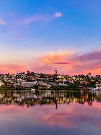 Hotel, Motel, Pub & Leisure commercial property sold at Merimbula NSW 2548 Hotel, Motel, Pub & Leisure commercial property sold at Merimbula NSW 2548