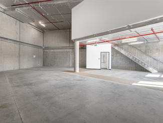 Factory, Warehouse & Industrial commercial property for lease at G05/595 Withers Road Rouse Hill NSW 2155 Factory, Warehouse & Industrial commercial property for lease at G05/595 Withers Road Rouse Hill NSW 2155