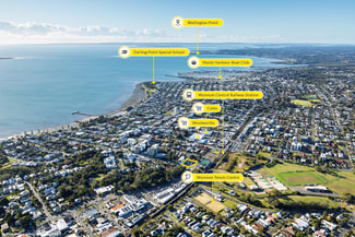 Development / Land commercial property sold at 122 Berrima Street Wynnum QLD 4178 Development / Land commercial property sold at 122 Berrima Street Wynnum QLD 4178