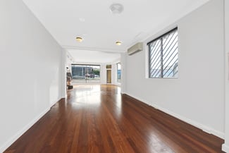 Other commercial property sold at 612 Parramatta Road Croydon NSW 2132