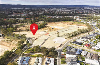 Development / Land commercial property for lease at 132 Eveline Road Viveash WA 6056 Development / Land commercial property for lease at 132 Eveline Road Viveash WA 6056