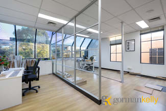 Offices commercial property leased at 17 Cato Street Hawthorn East VIC 3123 Offices commercial property leased at 17 Cato Street Hawthorn East VIC 3123