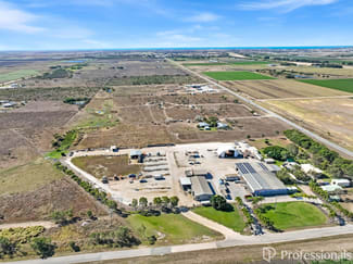 Factory, Warehouse & Industrial commercial property for sale at (Lot 14)/18 Hermans Road Bowen QLD 4805 Factory, Warehouse & Industrial commercial property for sale at (Lot 14)/18 Hermans Road Bowen QLD 4805