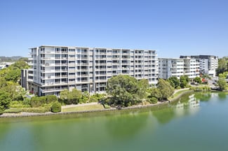 Hotel, Motel, Pub & Leisure commercial property sold at Maroochydore QLD 4558 Hotel, Motel, Pub & Leisure commercial property sold at Maroochydore QLD 4558