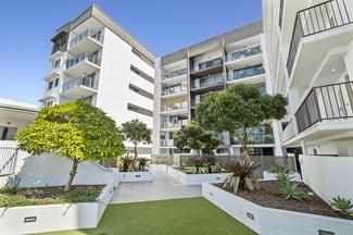 Hotel, Motel, Pub & Leisure commercial property sold at Maroochydore QLD 4558 Hotel, Motel, Pub & Leisure commercial property sold at Maroochydore QLD 4558