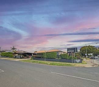 Hotel, Motel, Pub & Leisure commercial property sold at South Toowoomba QLD 4350 Hotel, Motel, Pub & Leisure commercial property sold at South Toowoomba QLD 4350