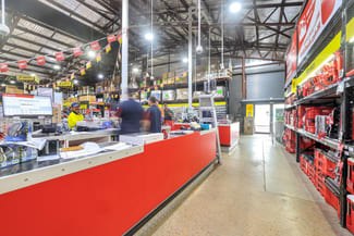 Showrooms / Bulky Goods commercial property sold at 518 Stuart Highway Winnellie NT 0820 Showrooms / Bulky Goods commercial property sold at 518 Stuart Highway Winnellie NT 0820