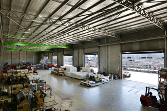 Factory, Warehouse & Industrial commercial property sold at 17 Wicks Street Bayswater WA 6053 Factory, Warehouse & Industrial commercial property sold at 17 Wicks Street Bayswater WA 6053