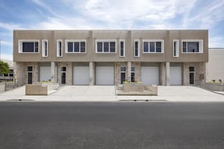Shop & Retail commercial property sold at Units 1-5, 36 Downie Street Maryville NSW 2293 Shop & Retail commercial property sold at Units 1-5, 36 Downie Street Maryville NSW 2293