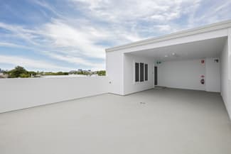 Shop & Retail commercial property sold at Units 1-5, 36 Downie Street Maryville NSW 2293 Shop & Retail commercial property sold at Units 1-5, 36 Downie Street Maryville NSW 2293
