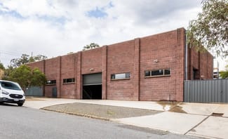 Factory, Warehouse & Industrial commercial property sold at 14 Glen Stuart Road Magill SA 5072 Factory, Warehouse & Industrial commercial property sold at 14 Glen Stuart Road Magill SA 5072