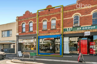 Shop & Retail commercial property sold at 405 Bay Street Brighton VIC 3186 Shop & Retail commercial property sold at 405 Bay Street Brighton VIC 3186