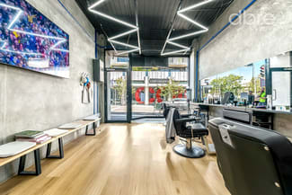 Shop & Retail commercial property sold at 405 Bay Street Brighton VIC 3186 Shop & Retail commercial property sold at 405 Bay Street Brighton VIC 3186
