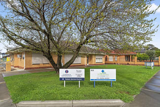 Medical / Consulting commercial property sold at 83 Holbrooks Road Flinders Park SA 5025 Medical / Consulting commercial property sold at 83 Holbrooks Road Flinders Park SA 5025