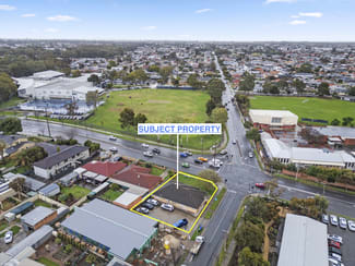 Medical / Consulting commercial property sold at 83 Holbrooks Road Flinders Park SA 5025 Medical / Consulting commercial property sold at 83 Holbrooks Road Flinders Park SA 5025