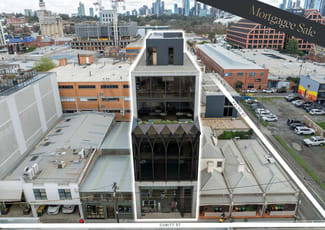 Offices commercial property sold at 84 Cubitt Street Cremorne VIC 3121 Offices commercial property sold at 84 Cubitt Street Cremorne VIC 3121