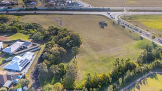 Development / Land commercial property sold at L200/2 Sienna Blvd Ashfield QLD 4670