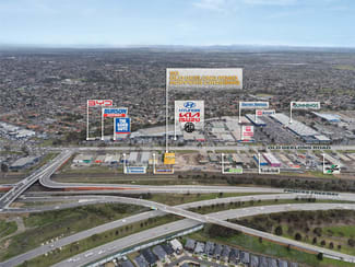 Development / Land commercial property sold at 110 Old Geelong Rd Hoppers Crossing VIC 3029 Development / Land commercial property sold at 110 Old Geelong Rd Hoppers Crossing VIC 3029