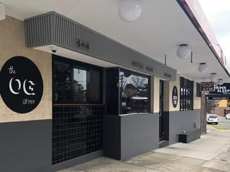 Development / Land commercial property sold at 305-311 Balmain Road Lilyfield NSW 2040 Development / Land commercial property sold at 305-311 Balmain Road Lilyfield NSW 2040