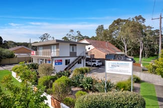 Serviced Offices commercial property for lease at 3 Acacia Avenue Lake Munmorah NSW 2259 Serviced Offices commercial property for lease at 3 Acacia Avenue Lake Munmorah NSW 2259