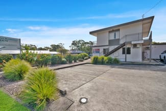 Medical / Consulting commercial property sold at 3 Acacia Avenue Lake Munmorah NSW 2259 Medical / Consulting commercial property sold at 3 Acacia Avenue Lake Munmorah NSW 2259