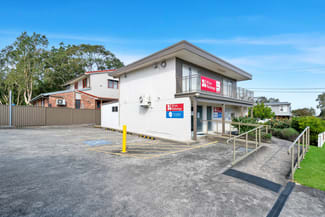 Serviced Offices commercial property for lease at 3 Acacia Avenue Lake Munmorah NSW 2259 Serviced Offices commercial property for lease at 3 Acacia Avenue Lake Munmorah NSW 2259