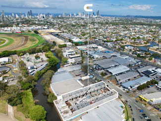 Factory, Warehouse & Industrial commercial property for sale at 15 Strathaird Road Bundall QLD 4217 Factory, Warehouse & Industrial commercial property for sale at 15 Strathaird Road Bundall QLD 4217