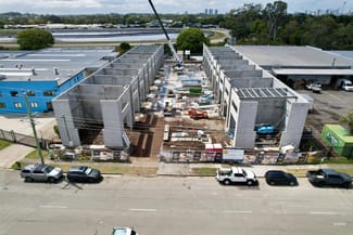 Factory, Warehouse & Industrial commercial property for sale at 15 Strathaird Road Bundall QLD 4217 Factory, Warehouse & Industrial commercial property for sale at 15 Strathaird Road Bundall QLD 4217