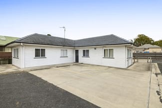 Offices commercial property sold at 27A Hill Street Toowoomba City QLD 4350