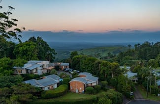 Hotel, Motel, Pub & Leisure commercial property for sale at Maleny QLD 4552 Hotel, Motel, Pub & Leisure commercial property for sale at Maleny QLD 4552