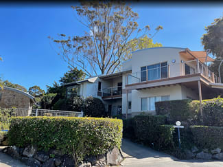 Hotel, Motel, Pub & Leisure commercial property for sale at Maleny QLD 4552 Hotel, Motel, Pub & Leisure commercial property for sale at Maleny QLD 4552