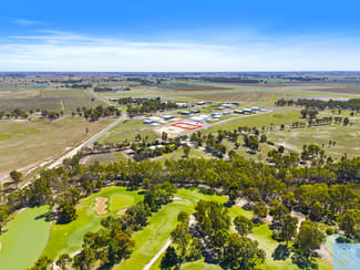 Development / Land commercial property sold at 11 Wirraway Court Tocumwal NSW 2714 Development / Land commercial property sold at 11 Wirraway Court Tocumwal NSW 2714