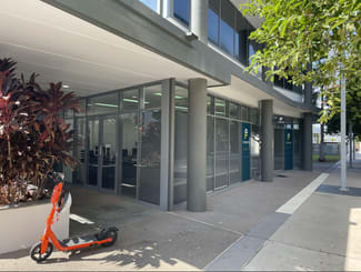 Offices commercial property for sale at 1/6 Aplin Street Townsville City QLD 4810 Offices commercial property for sale at 1/6 Aplin Street Townsville City QLD 4810