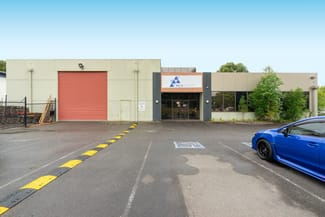 Factory, Warehouse & Industrial commercial property for lease at Unit 1/2 Pioneer Avenue Tuggerah NSW 2259 Factory, Warehouse & Industrial commercial property for lease at Unit 1/2 Pioneer Avenue Tuggerah NSW 2259