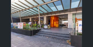 Offices commercial property for lease at 108/251 Adelaide Terrace Perth WA 6000 Offices commercial property for lease at 108/251 Adelaide Terrace Perth WA 6000